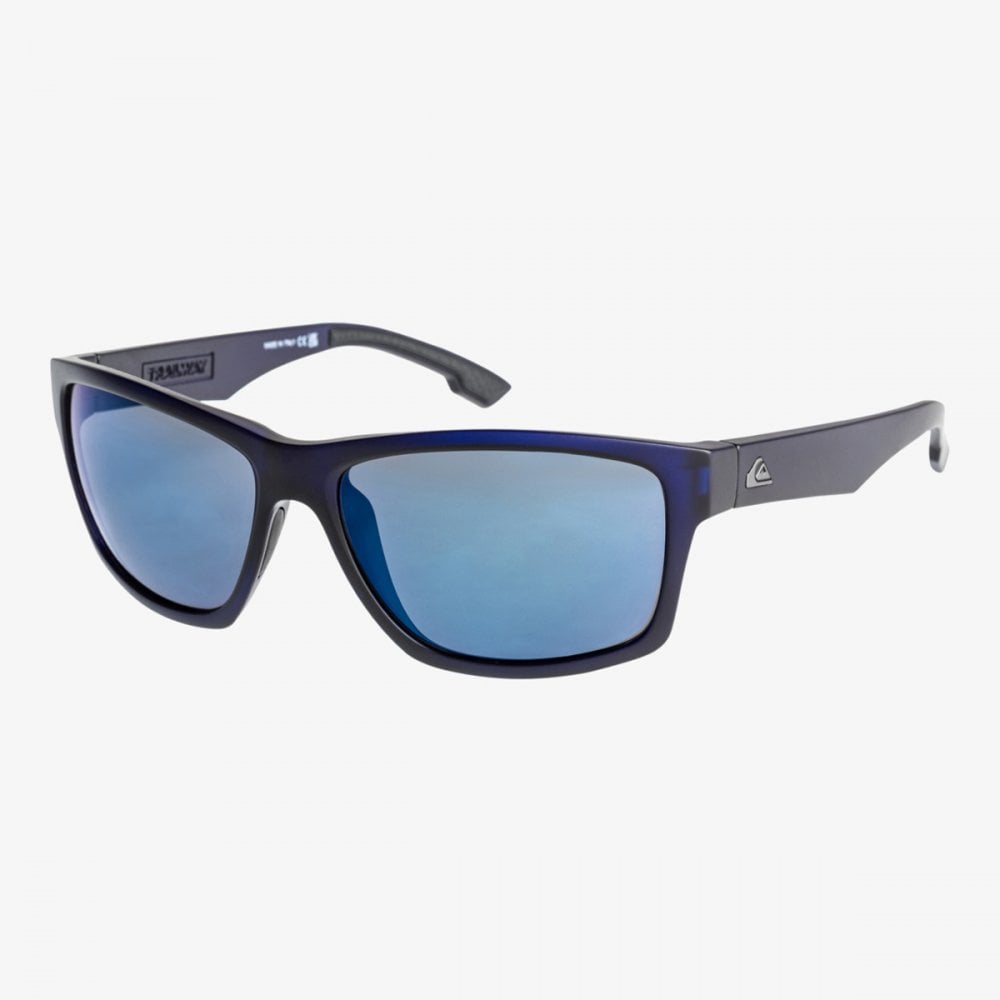 Quiksilver Trailway Sunglasses