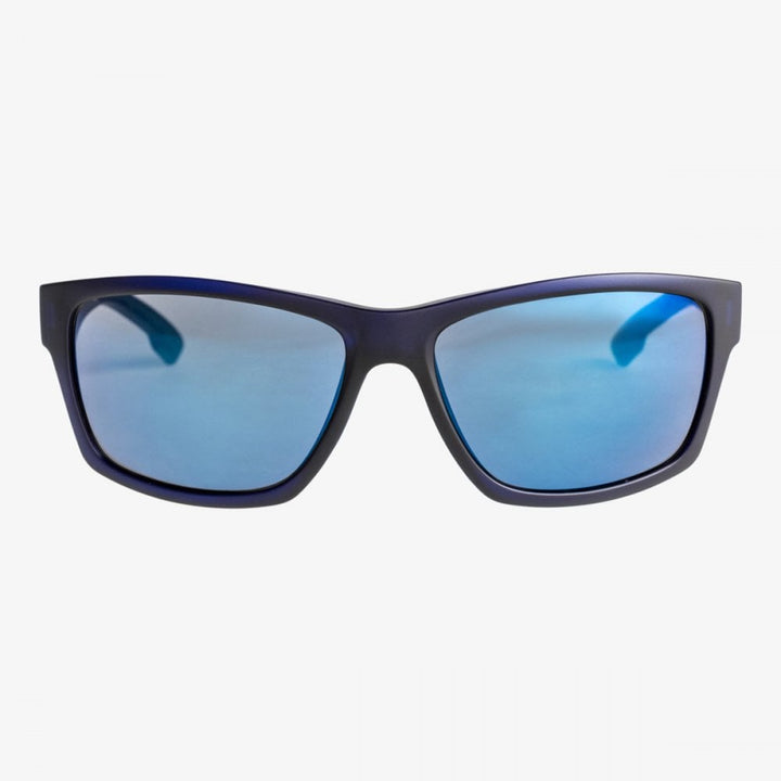 Quiksilver Trailway Sunglasses
