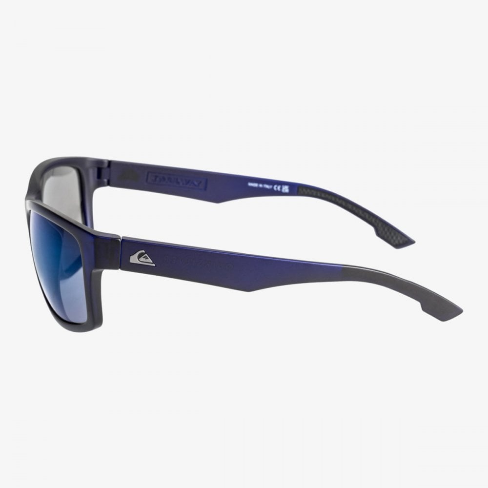 Quiksilver Trailway Sunglasses