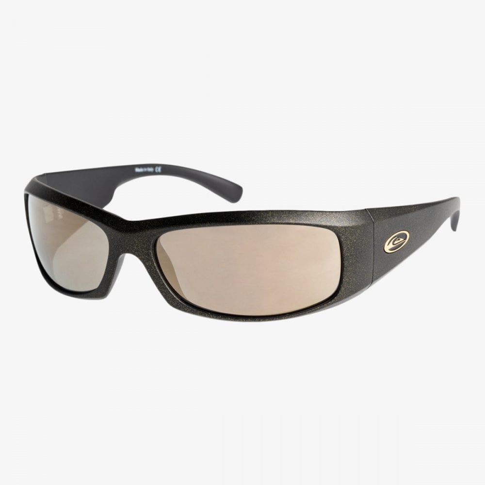 Quiksilver Fishy Sunglasses