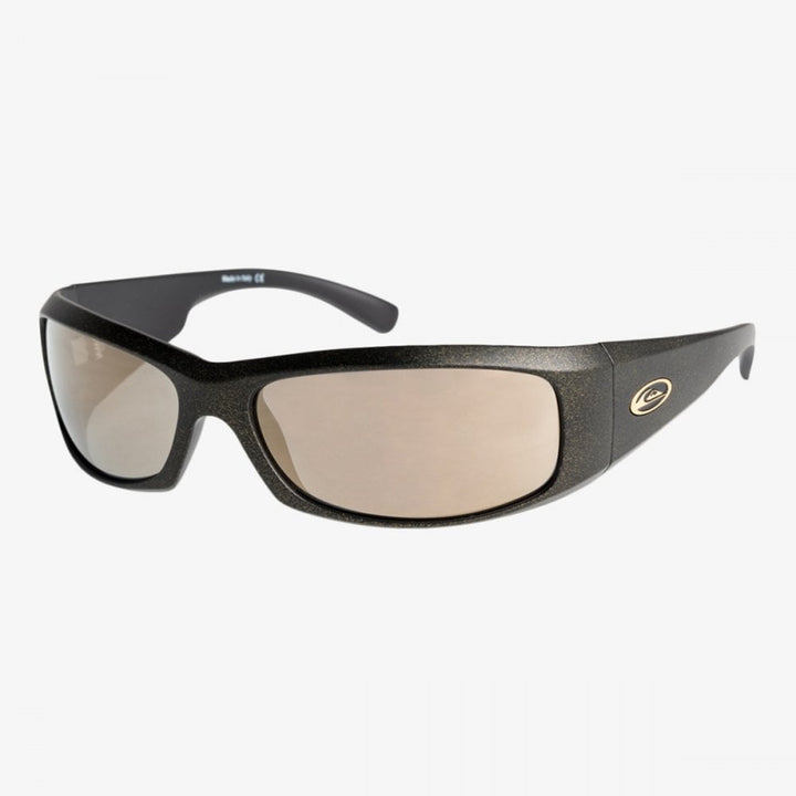 Quiksilver Fishy Sunglasses