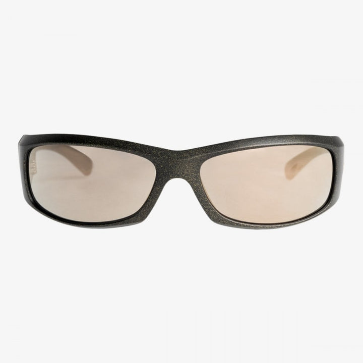 Quiksilver Fishy Sunglasses