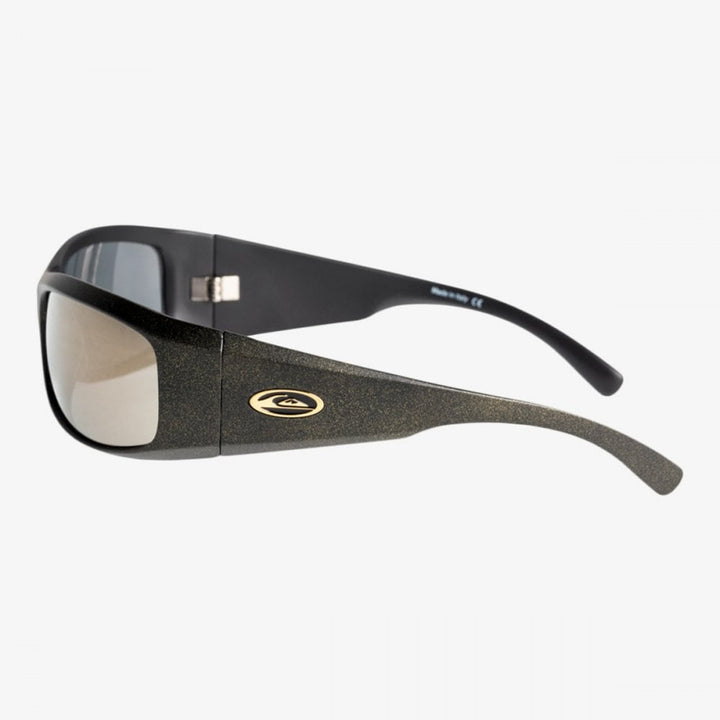 Quiksilver Fishy Sunglasses