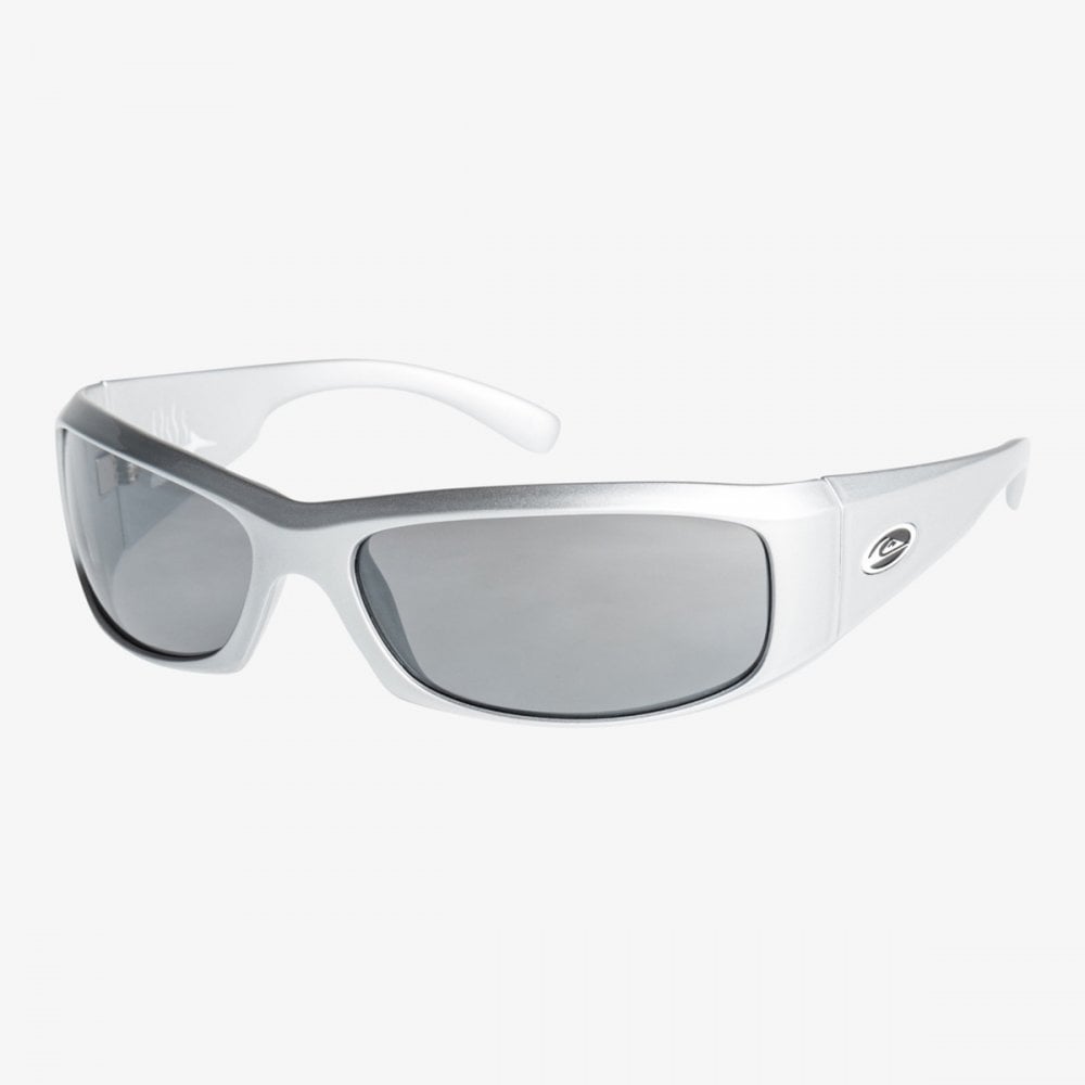 Quiksilver Fishy Sunglasses