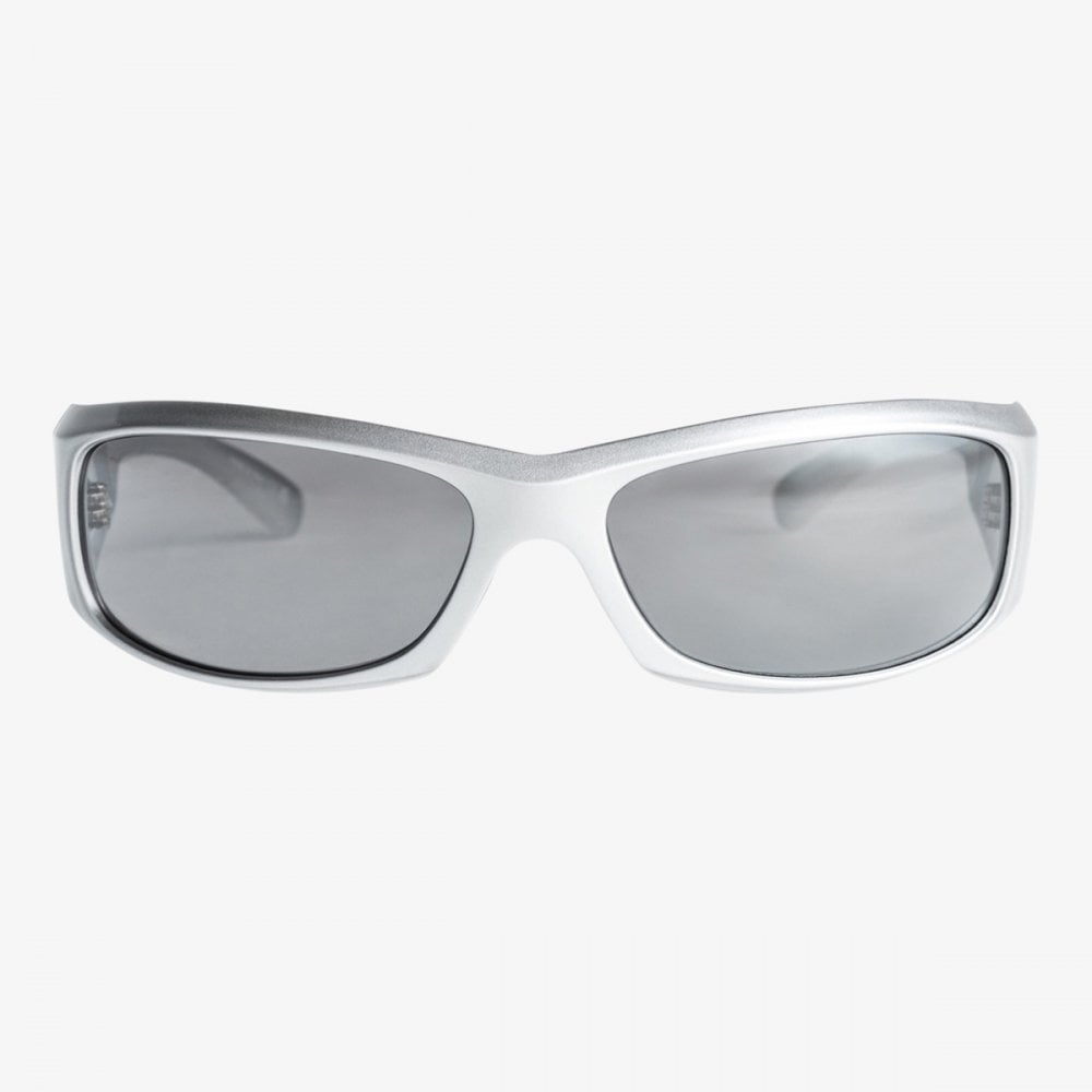 Quiksilver Fishy Sunglasses