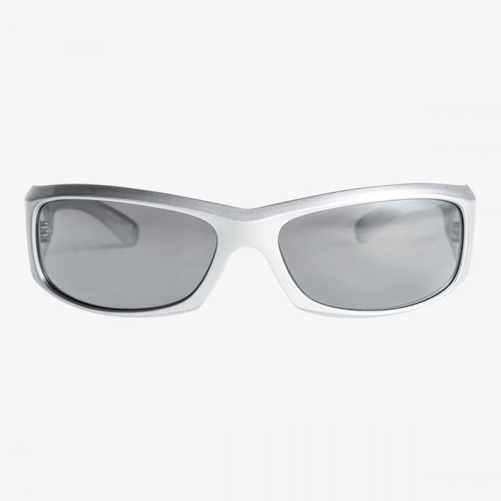 Quiksilver Fishy Sunglasses