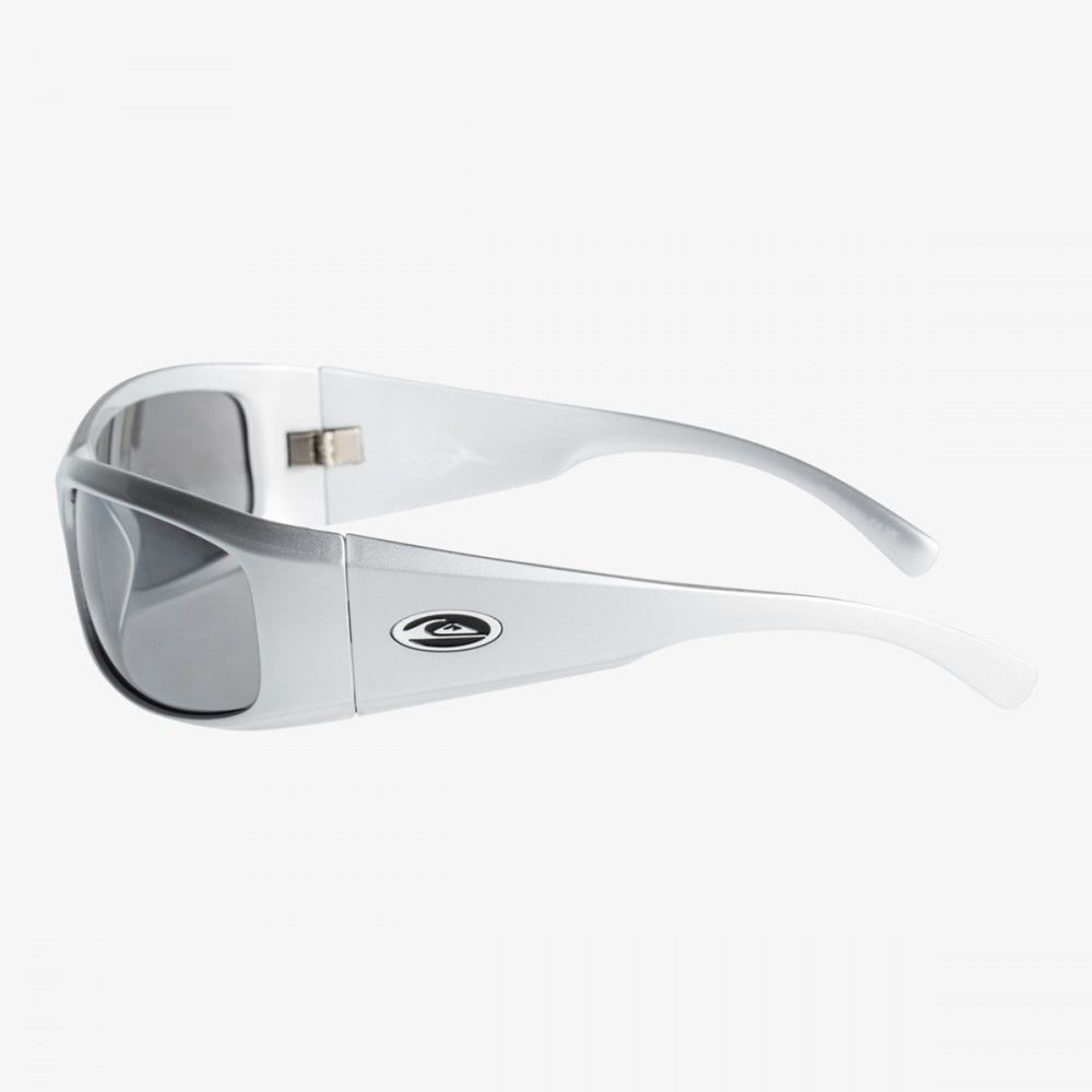 Quiksilver Fishy Sunglasses