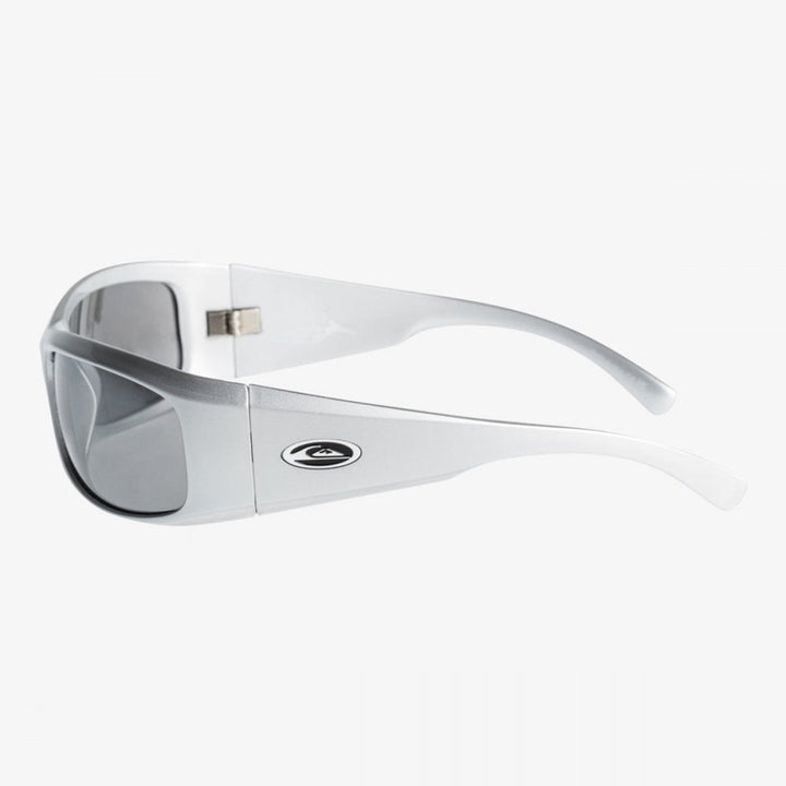 Quiksilver Fishy Sunglasses