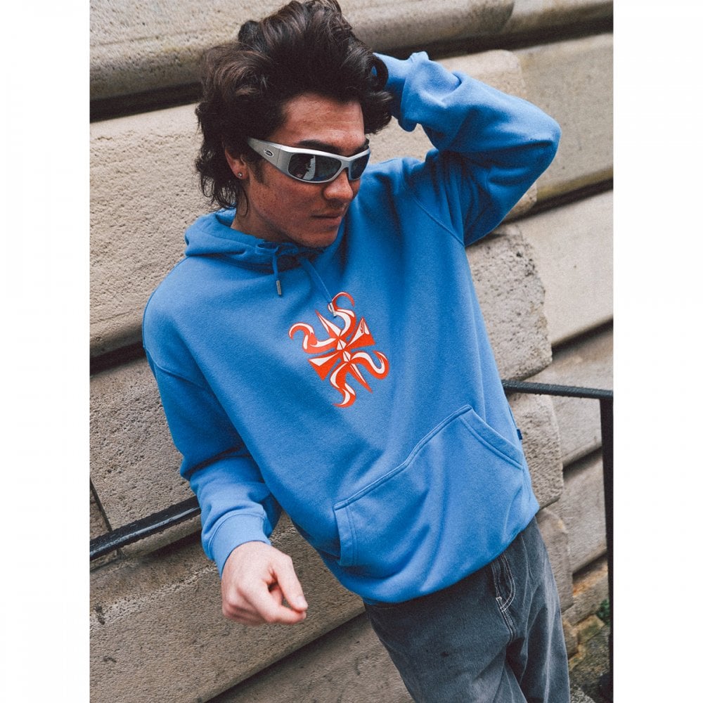 Quiksilver Fishy Sunglasses