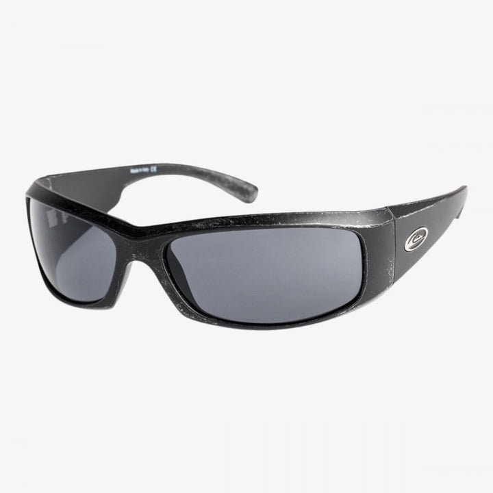 Quiksilver Fishy Sunglasses