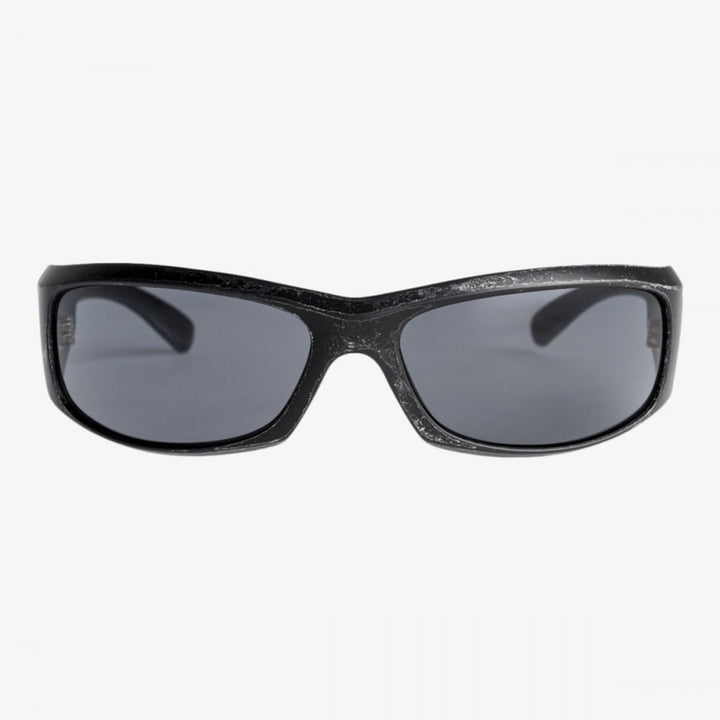 Quiksilver Fishy Sunglasses