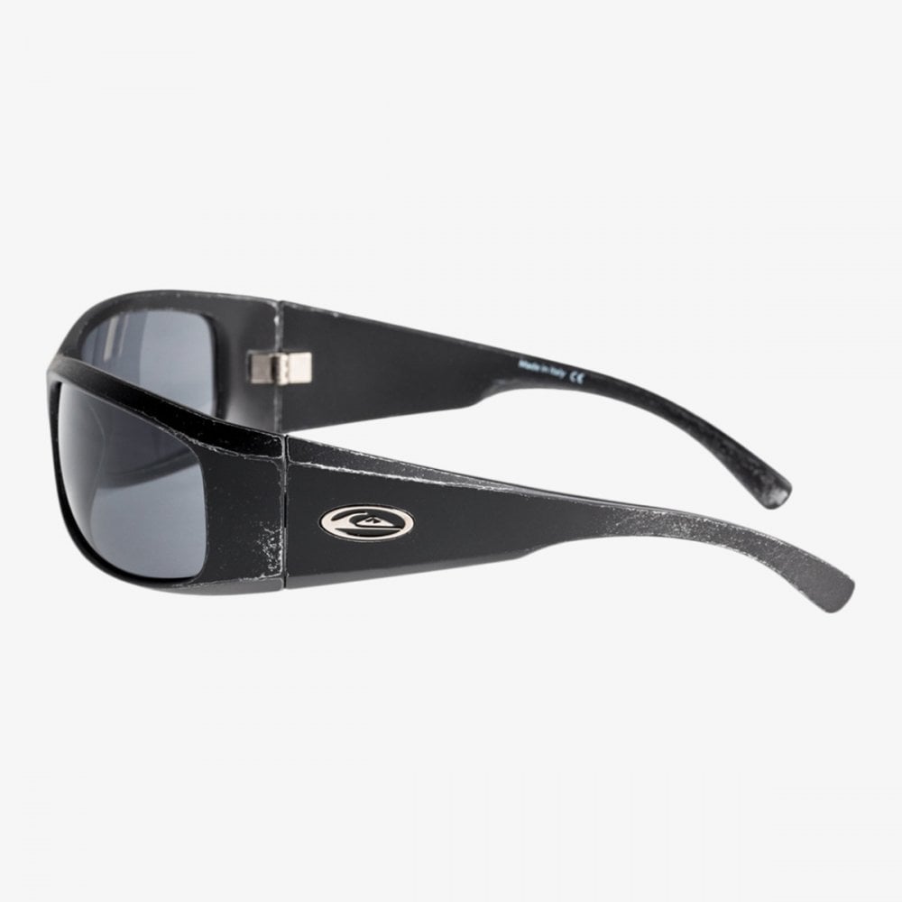 Quiksilver Fishy Sunglasses