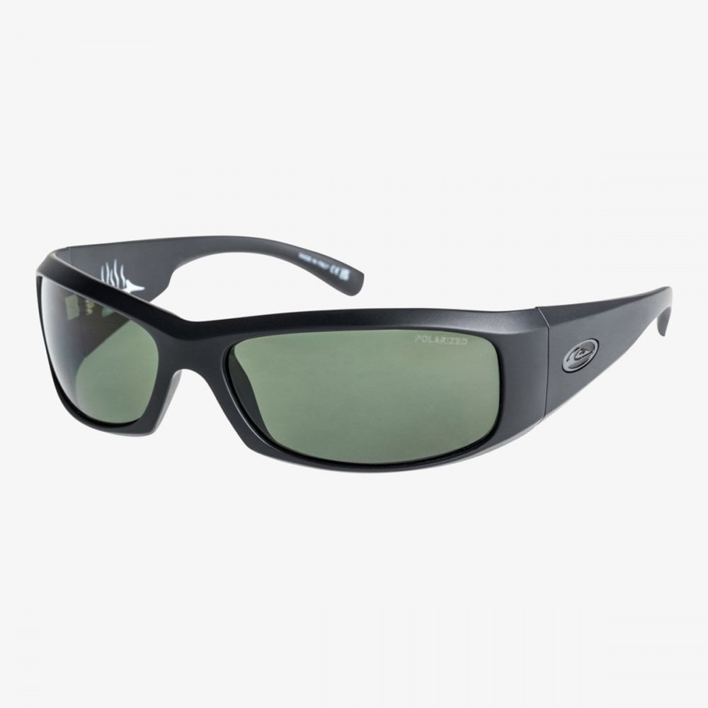 Quiksilver Fishy Polarised Sunglasses
