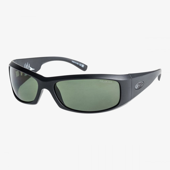 Quiksilver Fishy Polarised Sunglasses