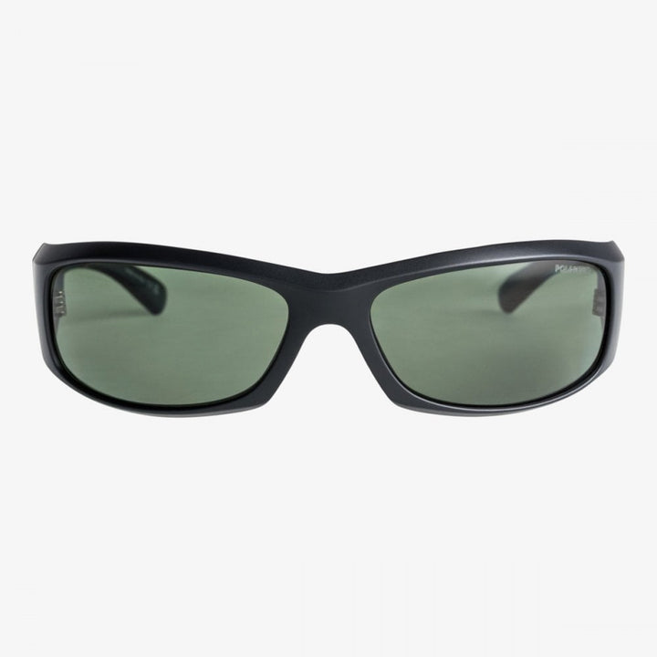 Quiksilver Fishy Polarised Sunglasses