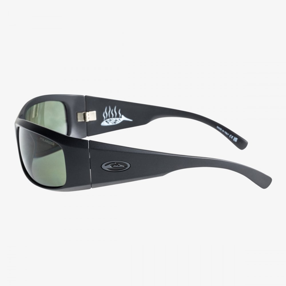 Quiksilver Fishy Polarised Sunglasses