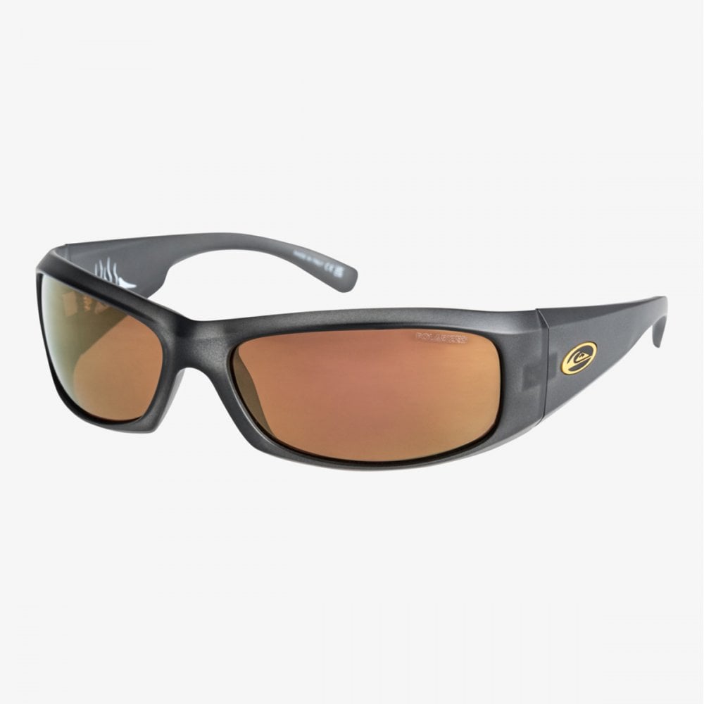Quiksilver Fishy Polarised Sunglasses