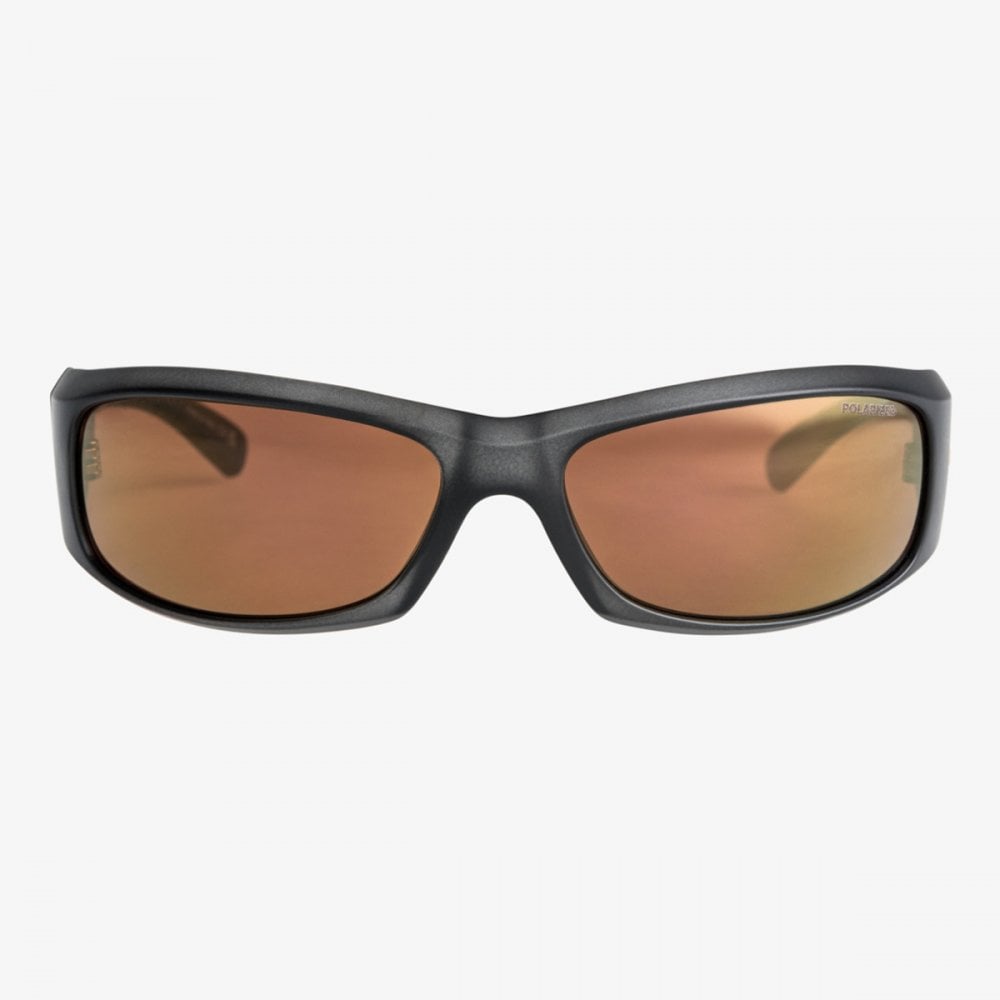 Quiksilver Fishy Polarised Sunglasses