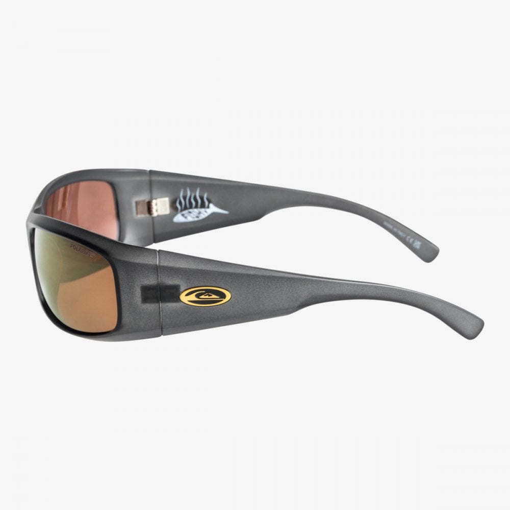 Quiksilver Fishy Polarised Sunglasses
