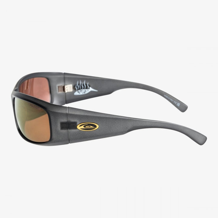 Quiksilver Fishy Polarised Sunglasses