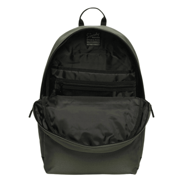 Superdry Heritage Montana Backpack