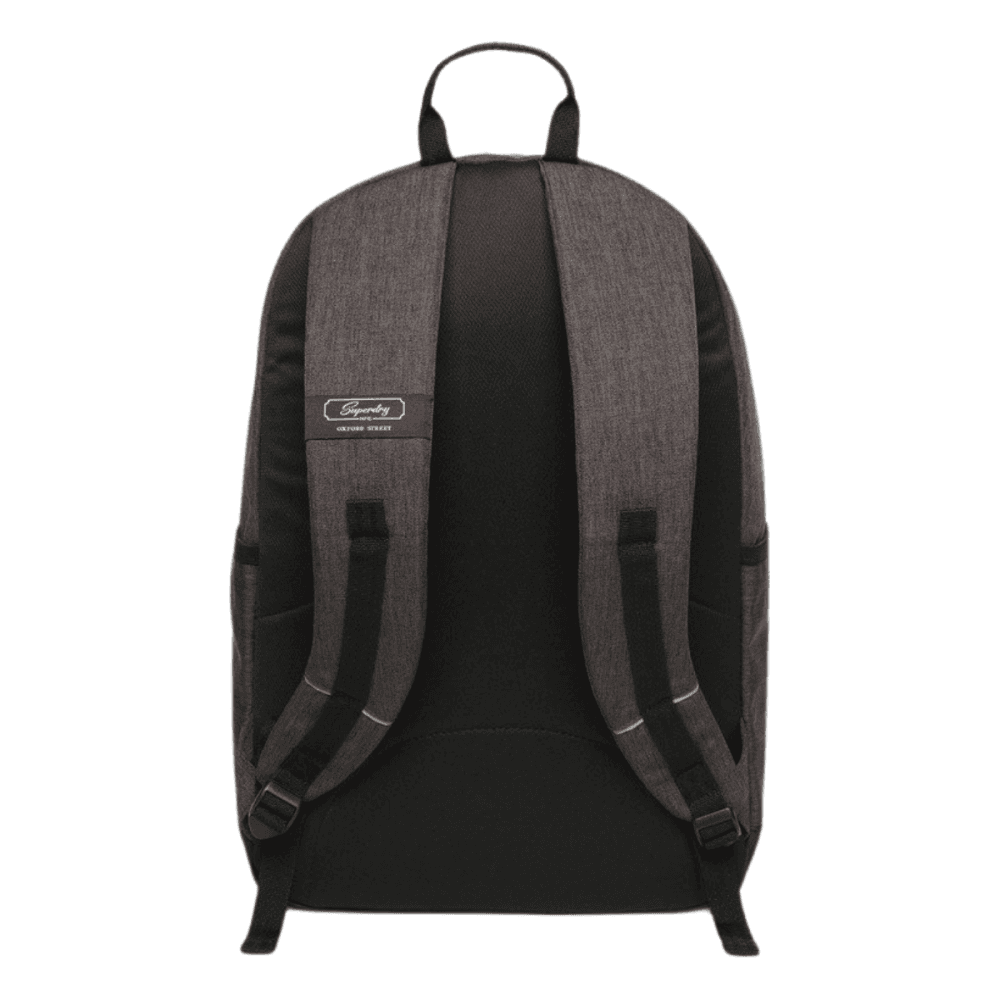 Superdry Heritage Montana Backpack
