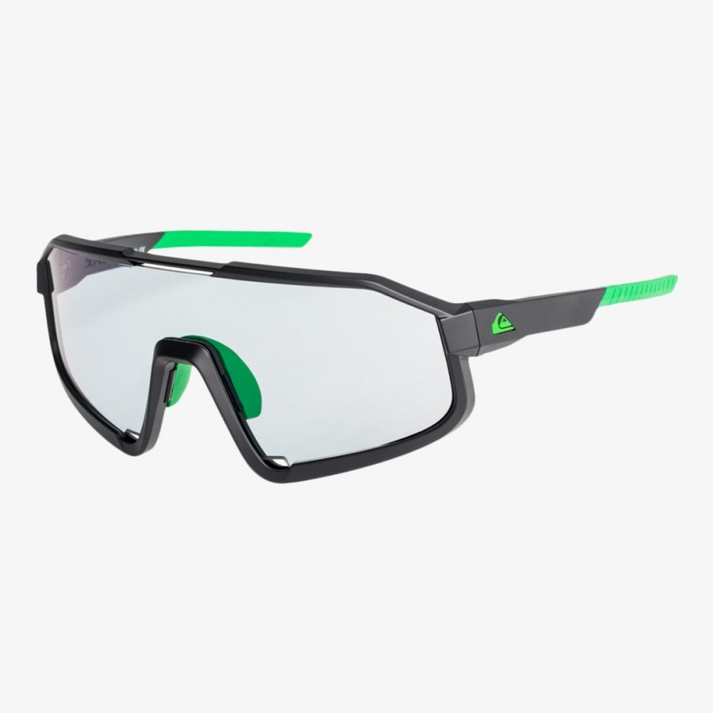 Quiksilver Slash Photochromic Sunglasses