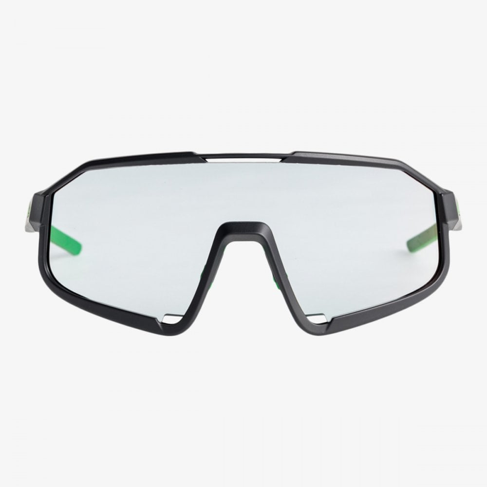 Quiksilver Slash Photochromic Sunglasses