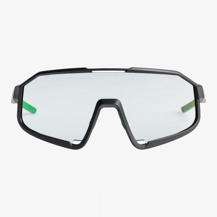 Quiksilver Slash Photochromic Sunglasses