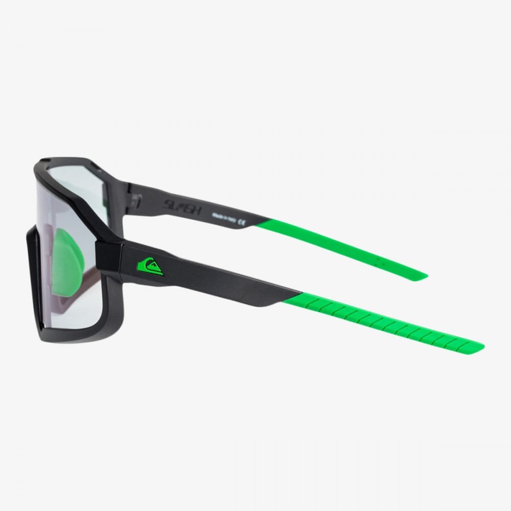 Quiksilver Slash Photochromic Sunglasses