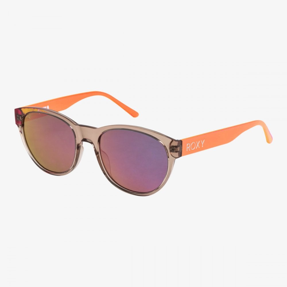 Roxy Tika Sunglasses