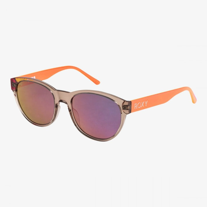 Roxy Tika Sunglasses