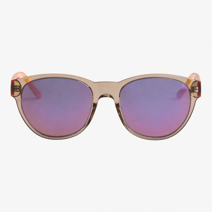 Roxy Tika Sunglasses