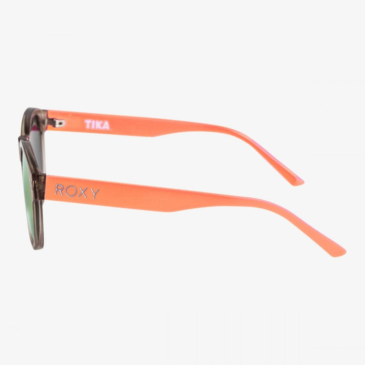 Roxy Tika Sunglasses