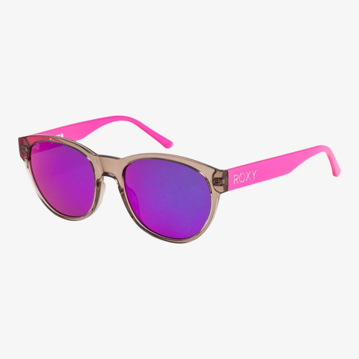 Roxy Tika Sunglasses