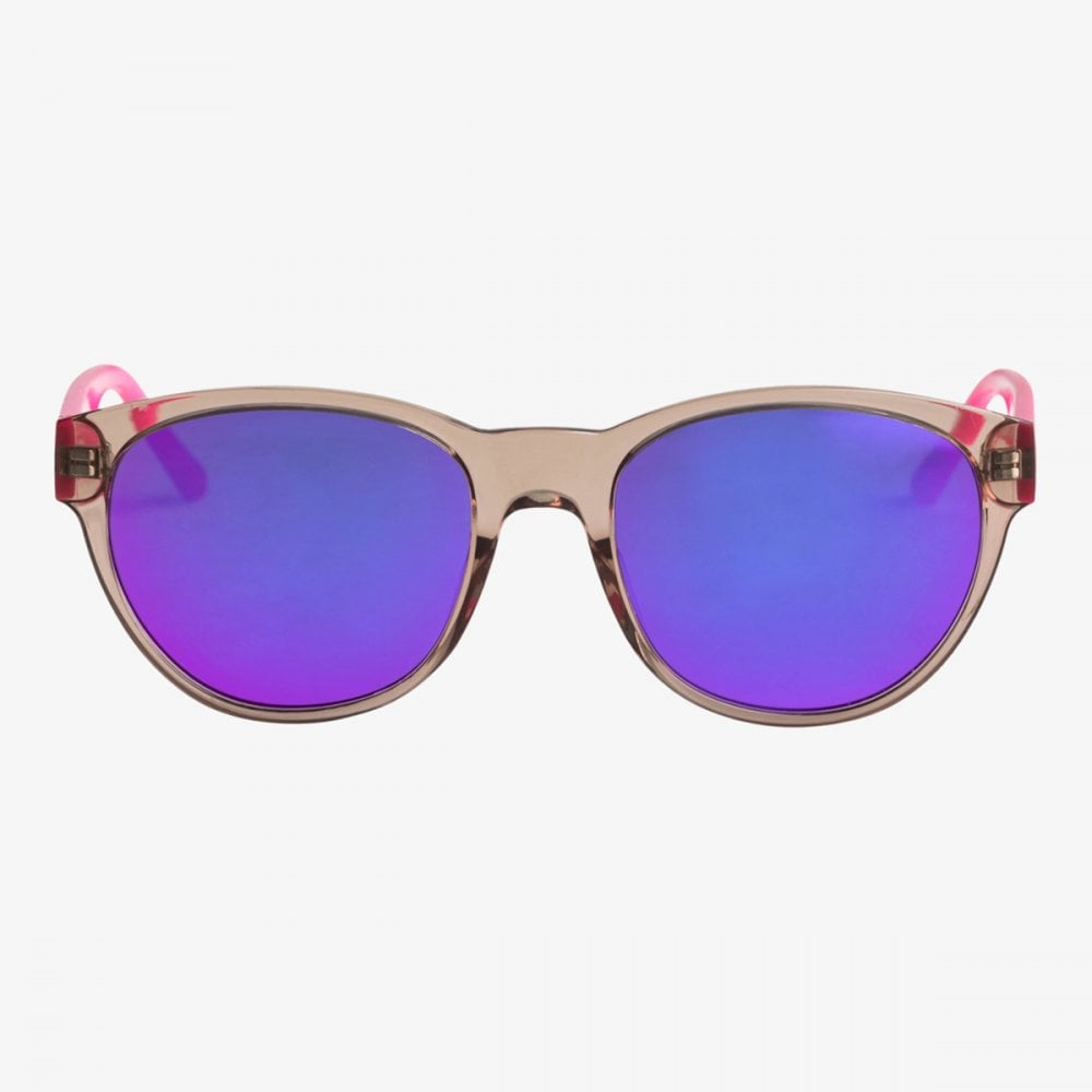 Roxy Tika Sunglasses