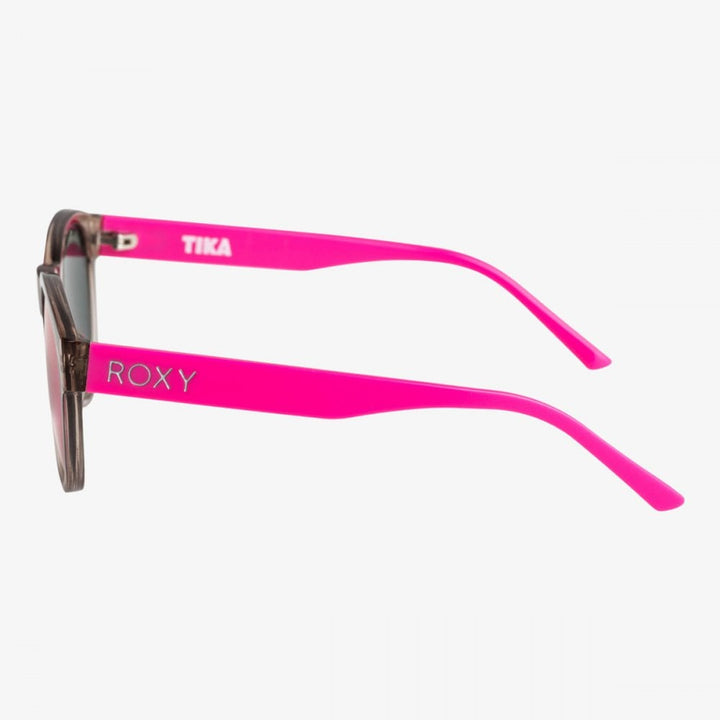 Roxy Tika Sunglasses