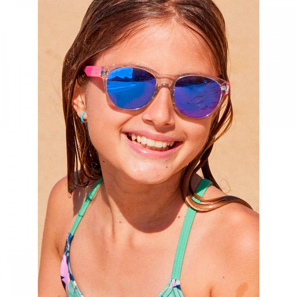 Roxy Tika Sunglasses