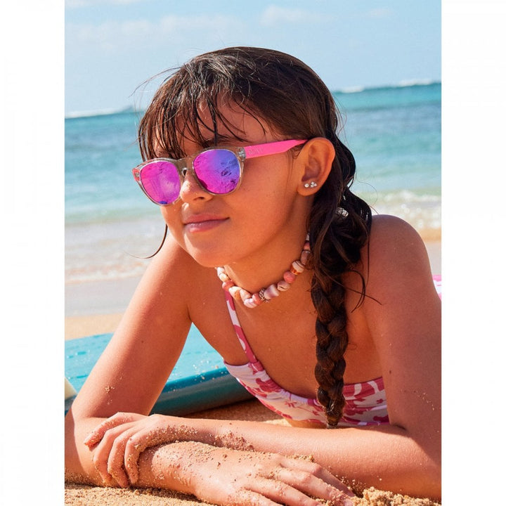 Roxy Tika Sunglasses