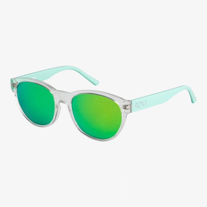 Roxy Tika Sunglasses