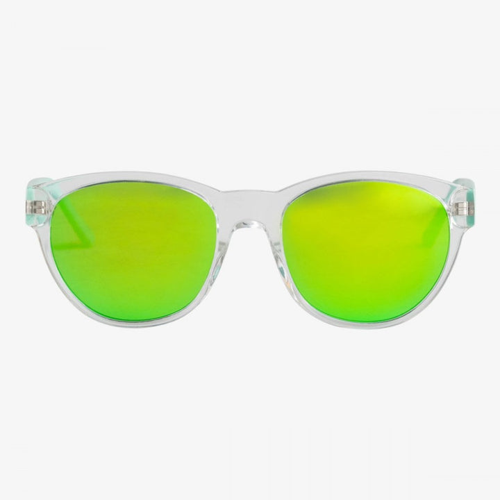 Roxy Tika Sunglasses
