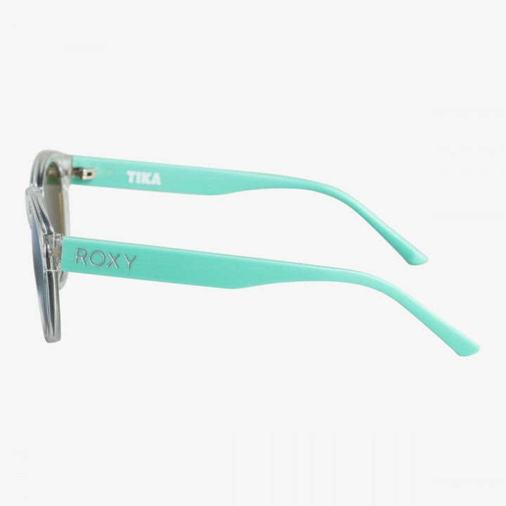 Roxy Tika Sunglasses