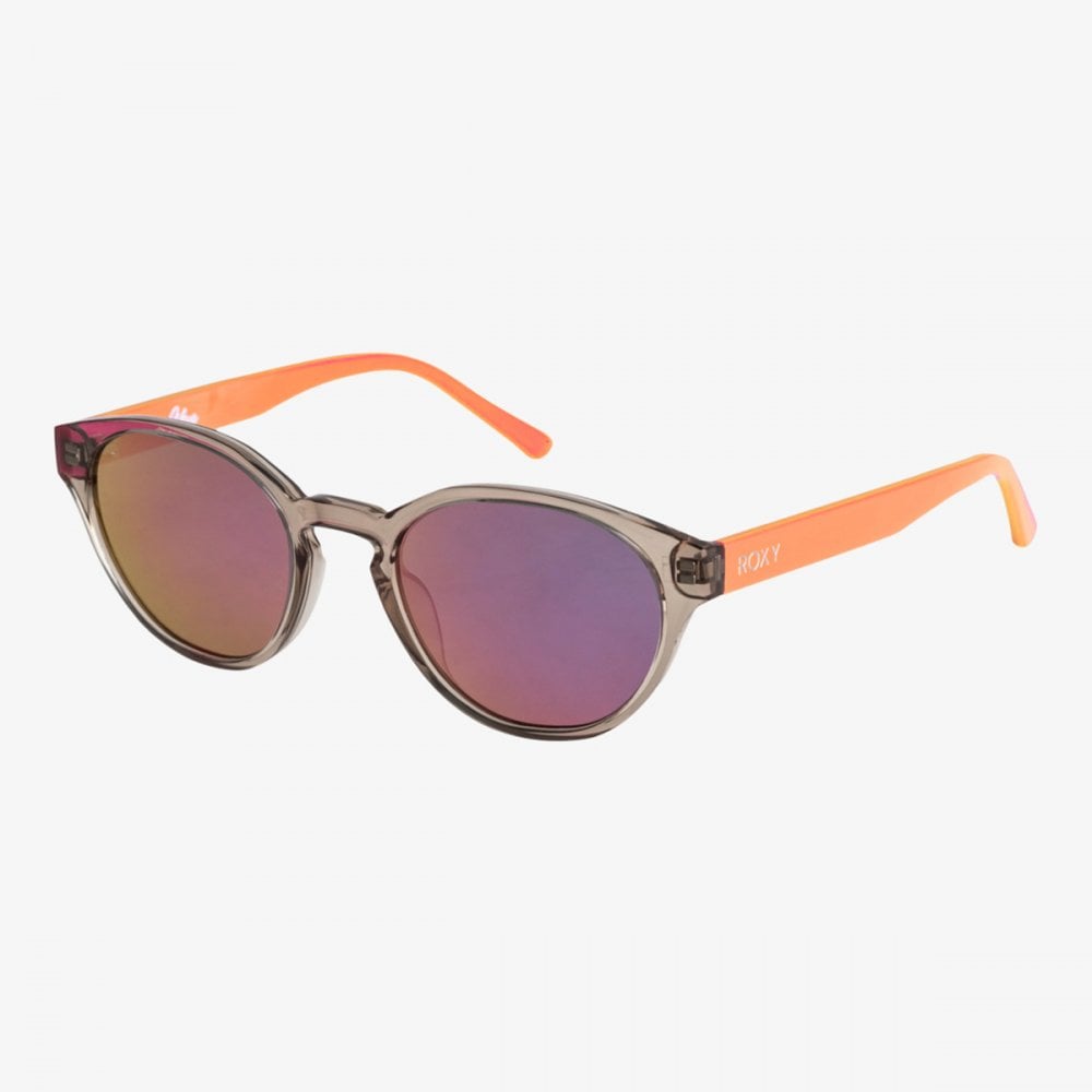 Roxy Lilou Sunglasses