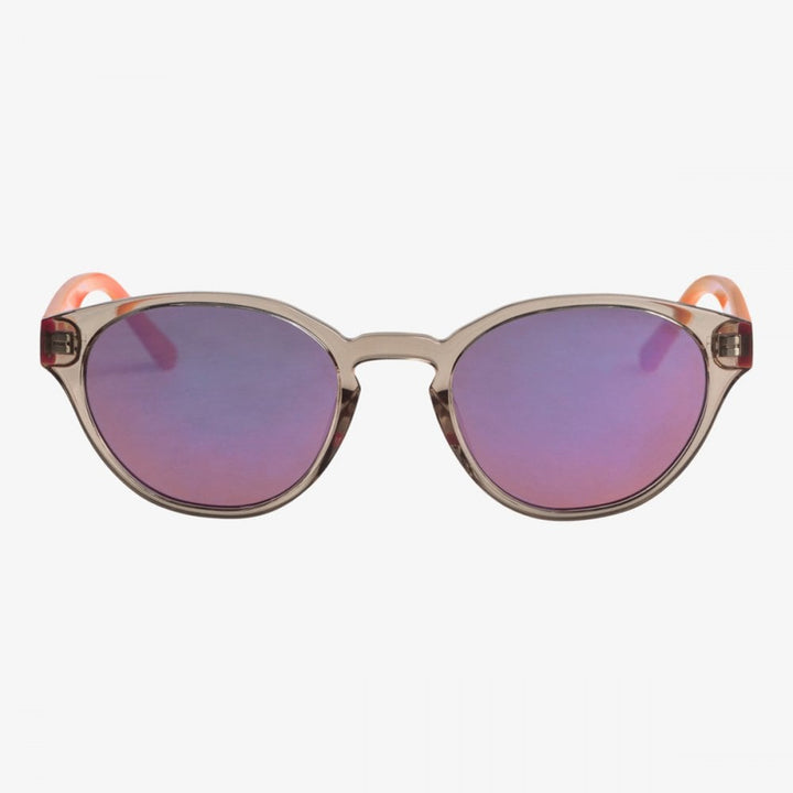 Roxy Lilou Sunglasses