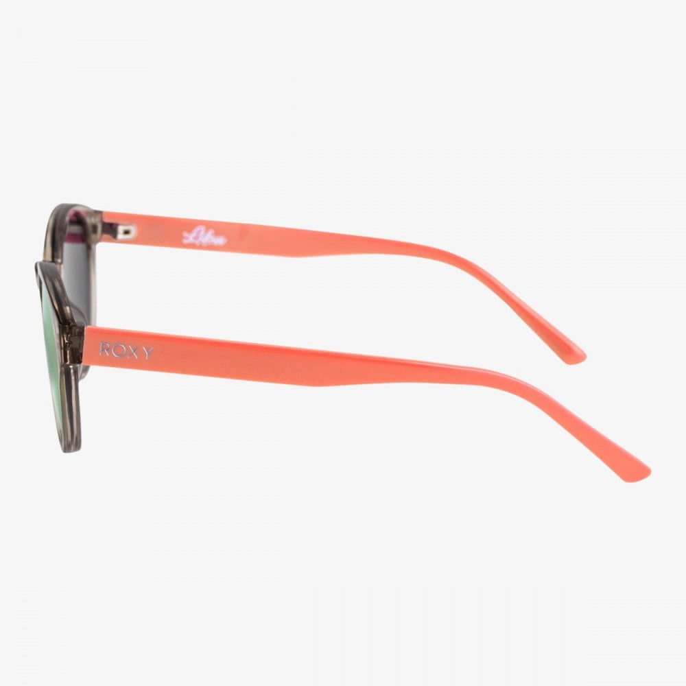 Roxy Lilou Sunglasses