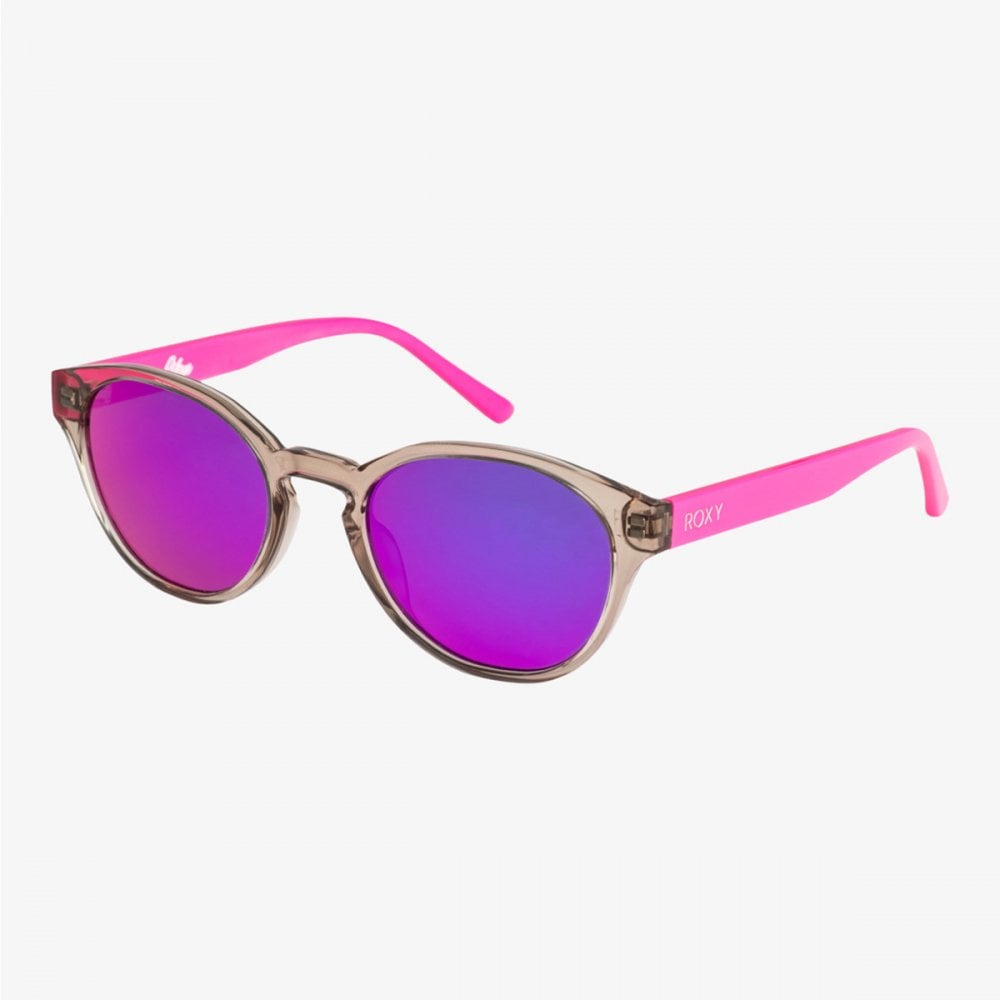 Roxy Lilou Sunglasses
