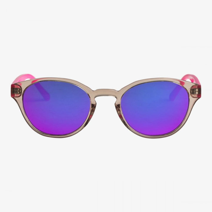 Roxy Lilou Sunglasses