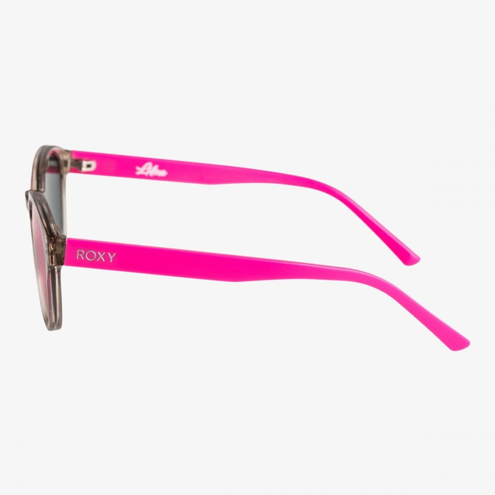 Roxy Lilou Sunglasses
