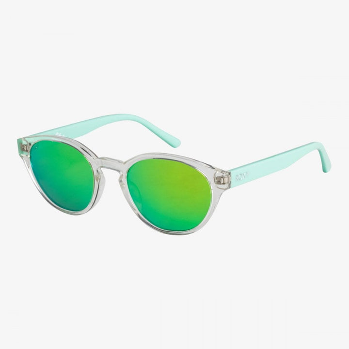 Roxy Lilou Sunglasses