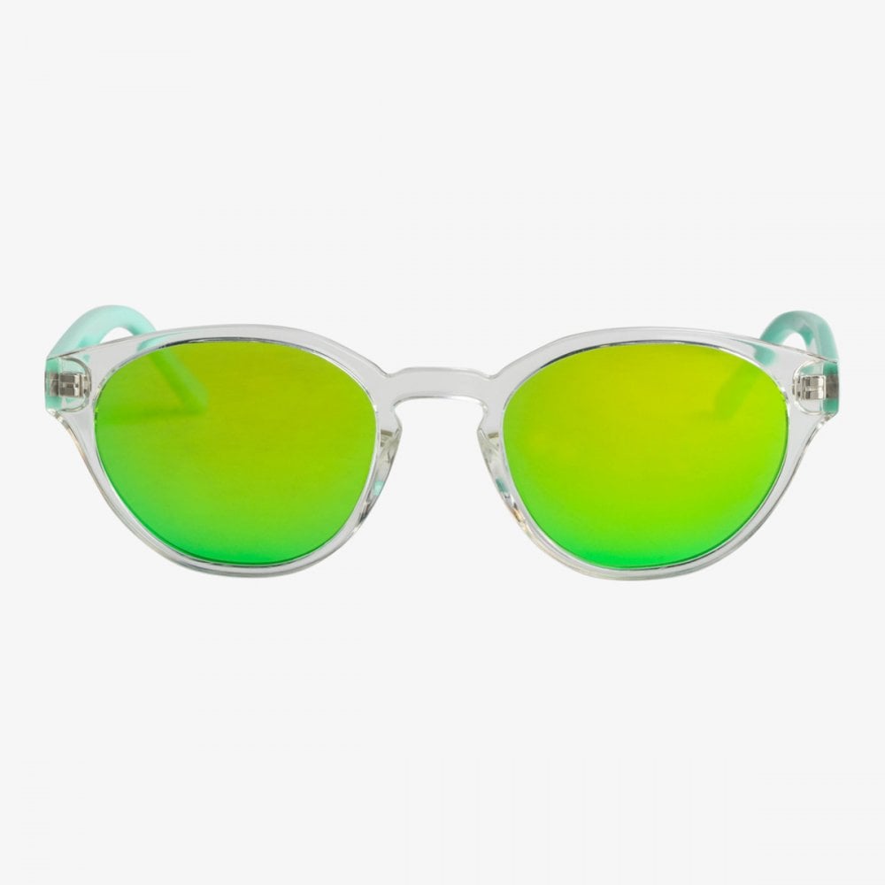 Roxy Lilou Sunglasses
